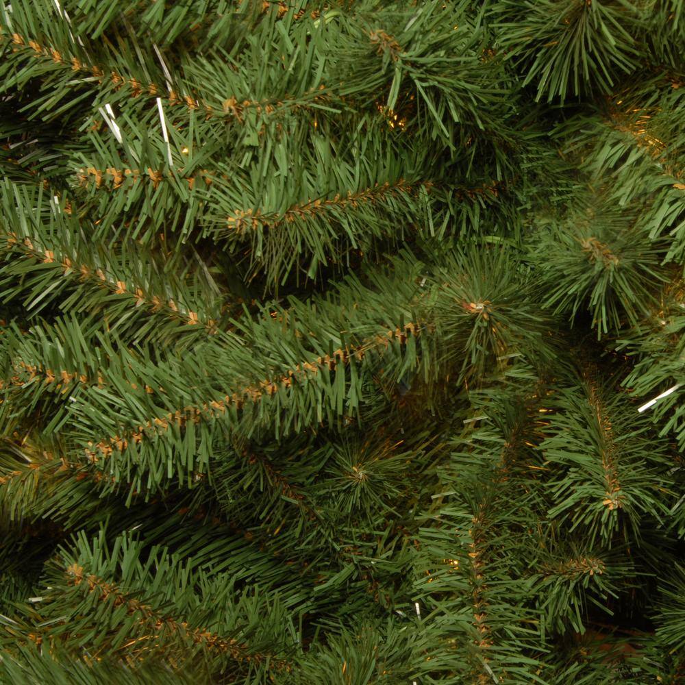 Kincaid Spruce 3' Green Tabletop Artificial Christmas Tree