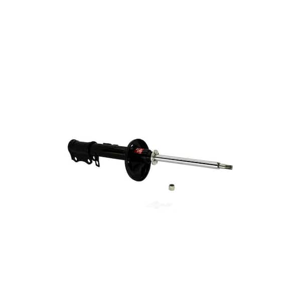 KYB Suspension Strut