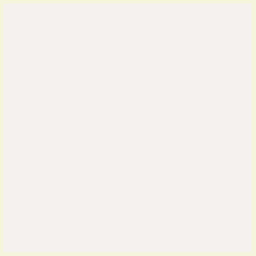 Semi-Gloss Arctic White 4-1/4 in. x 4-1/4 in. Ceramic Wall Tile (12.5 sq. f