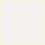 https://images.thdstatic.com/productImages/f3bd15c3-f7a4-45b6-9d0d-6ce298f823c7/svn/arctic-white-daltile-ceramic-tile-0190441p4-64_65.jpg