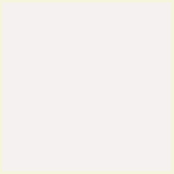 Semi-Gloss Arctic White 4-1/4 in. x 4-1/4 in. Ceramic Wall Tile (12.5 sq. ft. / case)