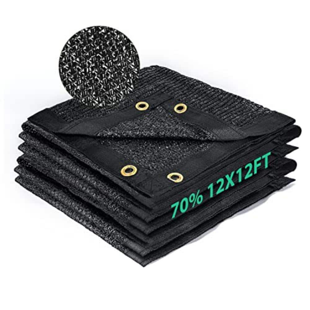 black-shade-cloths-b0bp66gsng-