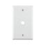 https://images.thdstatic.com/productImages/f3bd9684-29f8-49ed-901c-238e09b2d4e6/svn/white-leviton-data-wall-plates-88013-w-64_65.jpg