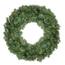 https://images.thdstatic.com/productImages/f3bdd992-3d2a-443c-8b1a-5801cdfd3779/svn/northlight-christmas-wreaths-32913211-64_65.jpg