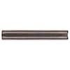 3/32 in. x 3/4 in. Tension Roll Pin (10-Pack)