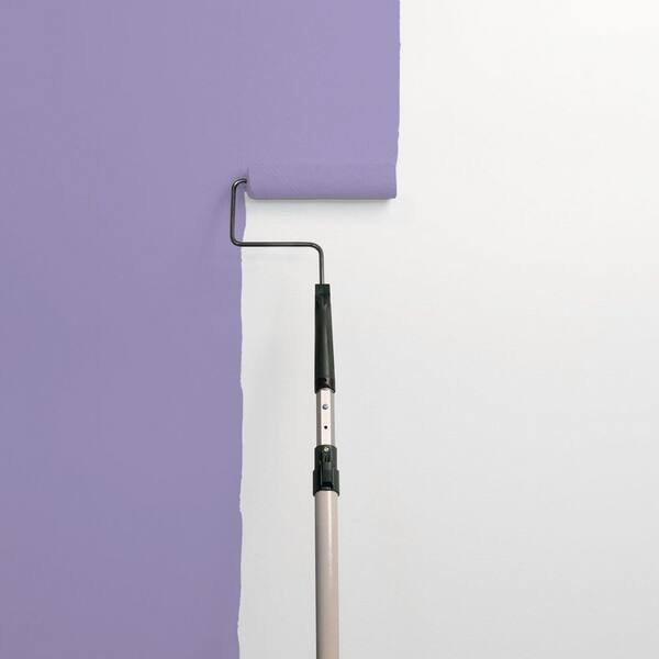 French Violet PPG1175-5 Paint