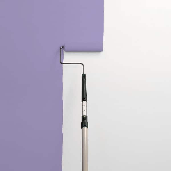 French Violet PPG1175-5 Paint