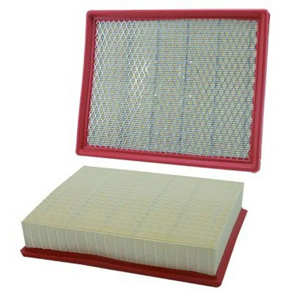 Air Filter price history on PriceWatchPro