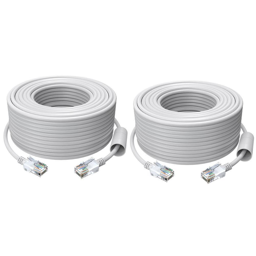 cat5e security cameras