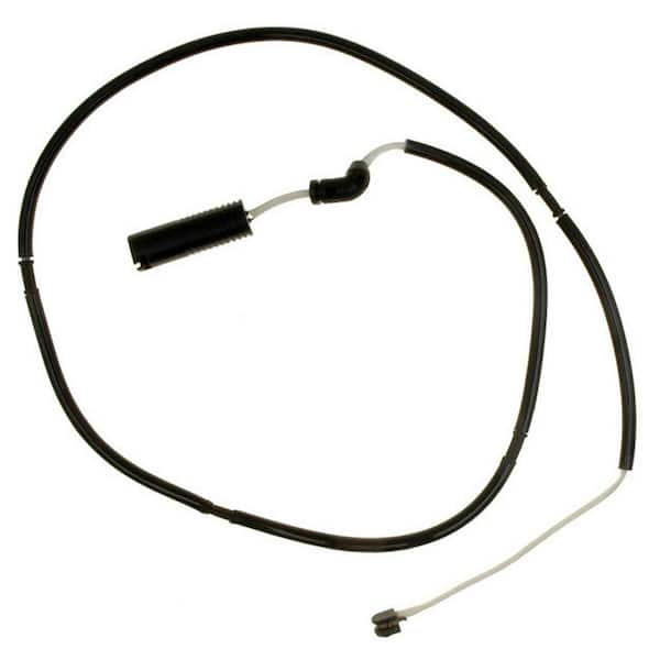 Raybestos Disc Brake Pad Wear Sensor 2004-2005 BMW X3 2.5L