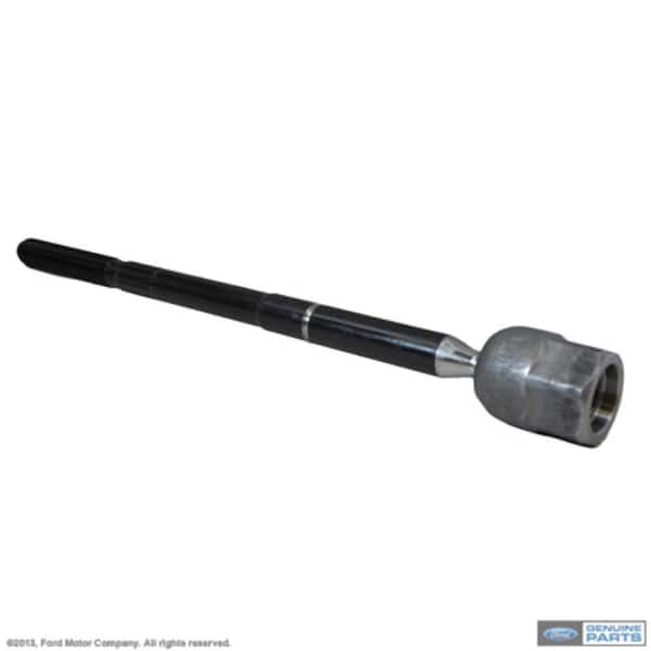 Motorcraft Steering Tie Rod End
