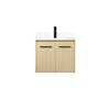 bathroom-vanities-with-tops-sl133572mmpbs-c3.2