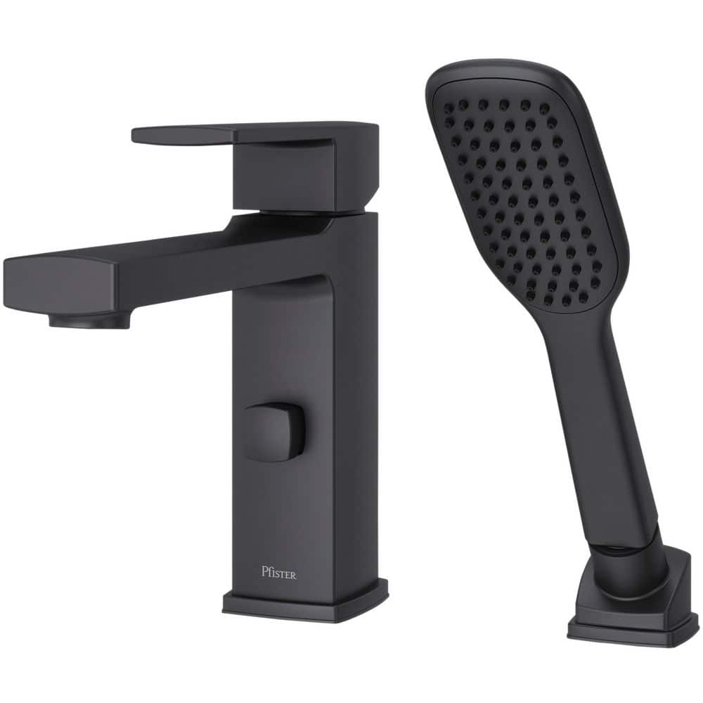 matte-black-pfister-vessel-