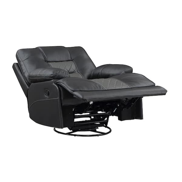 ruela♪ Next-Gen Durapella - Laf Zero Wall Power Recliner - Sand | Roc