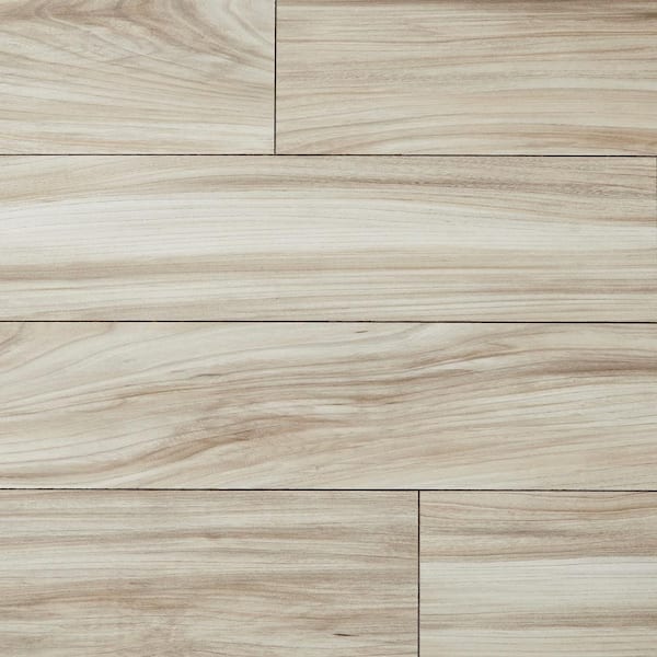 Resistant Laminate Wood Flooring, Hd Laminate Flooring Reviews
