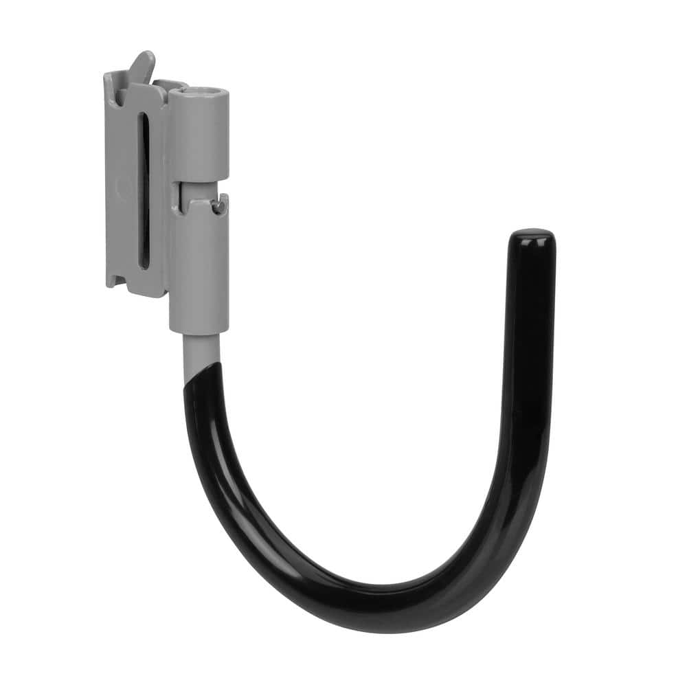 cargosmart-tool-storage-