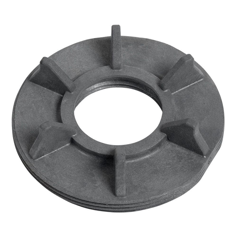 Deck Adapter for Standard Collection Faucet