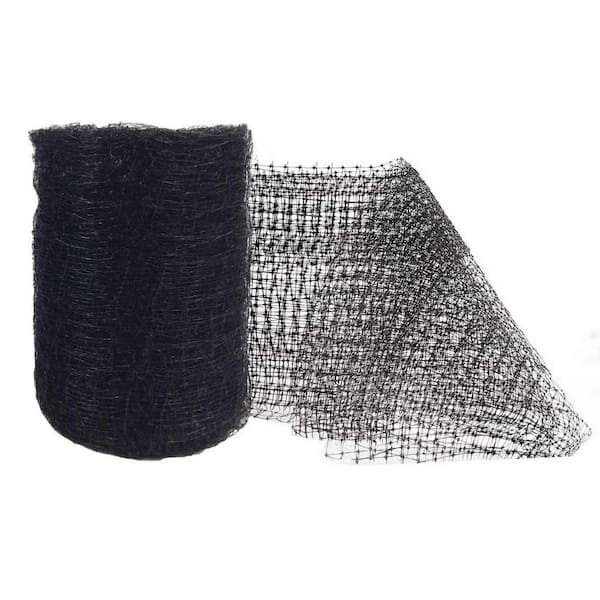 7 x 100 Feet Anti Bird Deer Protection Net for Plants Fruit Trees Vegetables Against