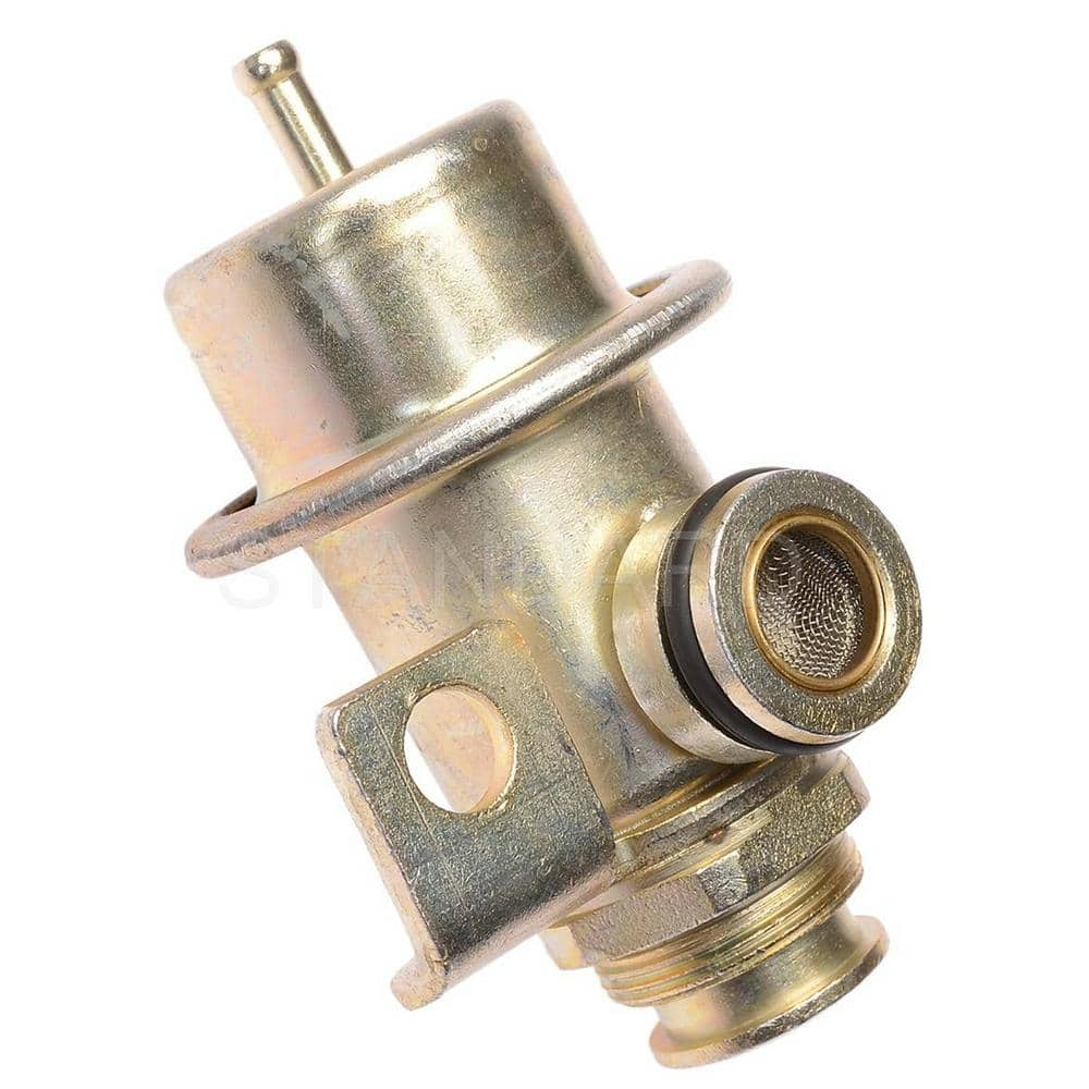 Fuel Injection Pressure Regulator PR254 - The Home Depot