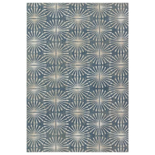 Jaipur Outdoor Rug Pad - 3ft x 5ft