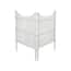 https://images.thdstatic.com/productImages/f3c31494-9f9e-46b8-94d2-7d48a317a7e3/svn/white-vinyl-pvc-enclo-privacy-screens-vinyl-fence-panels-zp19036-64_65.jpg