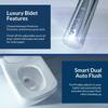 white-bio-bidet-bidet-toilets-p-700-4f.3