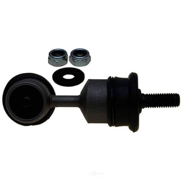 QuickSteer Suspension Stabilizer Bar Link
