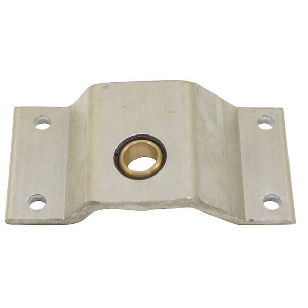 Stens New 285 052 Accelerator Bearing And Bracket For Ds 1981 And Newer Club Car 285 052 The Home Depot Stens New 285 052 Accelerator Bearing And Bracket For Ds 1981 And Newer Club Car 285 052 The Home Depot