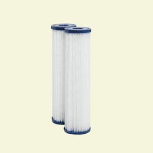 Whole House Replacement Filter (4-Pack)