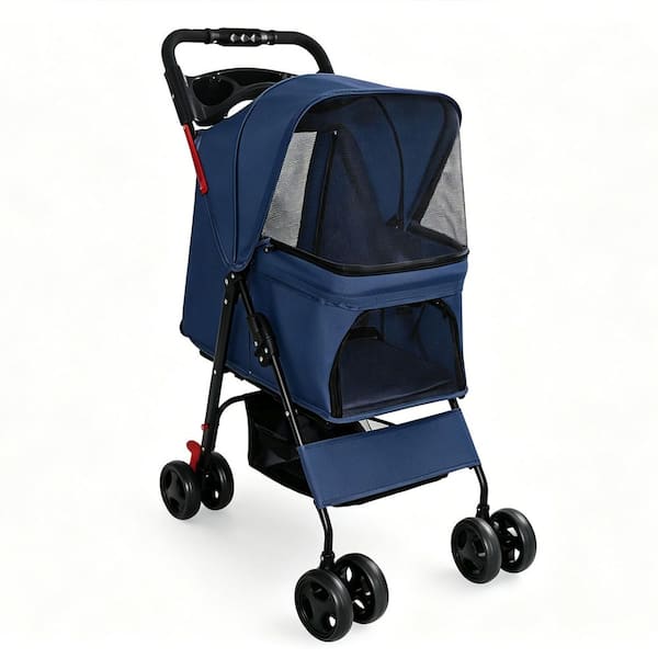 flexi bath xl stokke Aldea Home & Baby auto:dtbaseline_20 Options:Non weighted Men Herschel Big Backpack Made with functionality