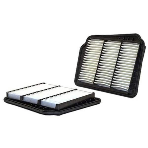 Wix Air Filter