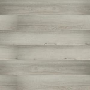 MSI Woodford Heirloom 7 in. x 48 in. Rigid Core Luxury Vinyl Plank Flooring (23.8 Sq. ft. / case), Size: 7 x 48