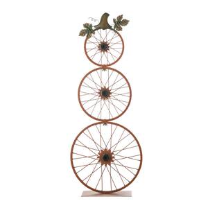 Fall Decorations - Holiday Decorations - The Home Depot