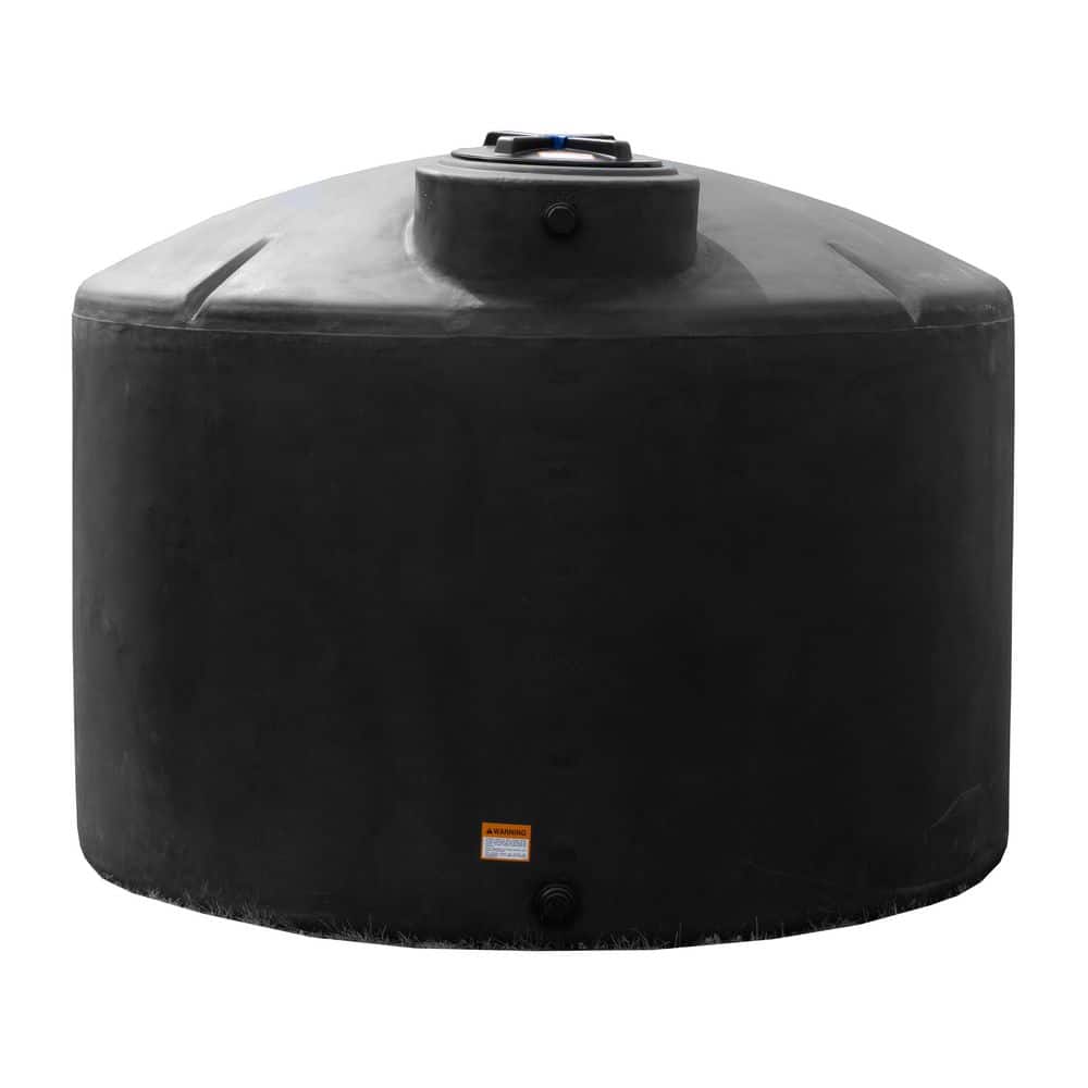 norwesco-water-storage-tanks-