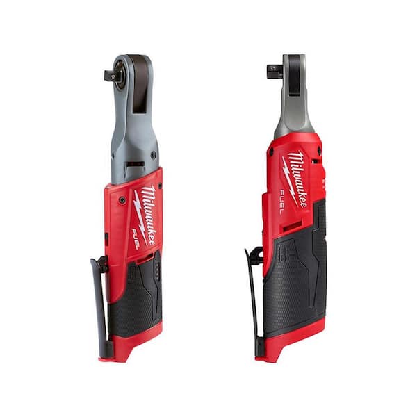 Home depot milwaukee online m12 ratchet