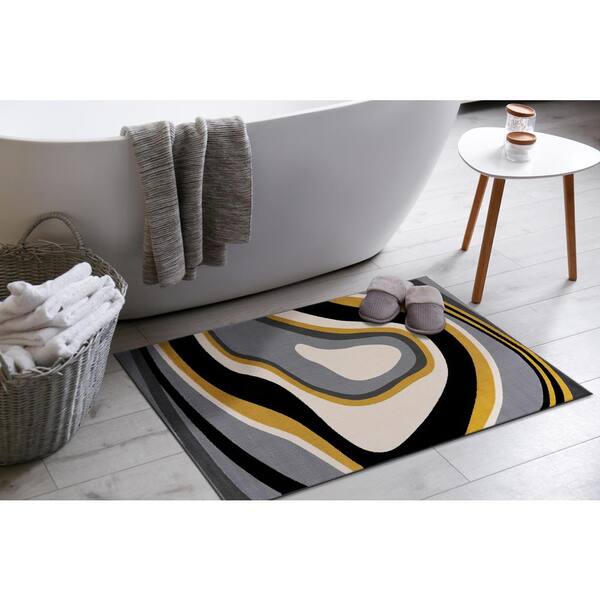 https://images.thdstatic.com/productImages/f3cd0f89-de86-4e17-8a62-70ff7c266d25/svn/yellow-black-camilson-area-rugs-cry1002-ylw-3x5-hd-fa_600.jpg