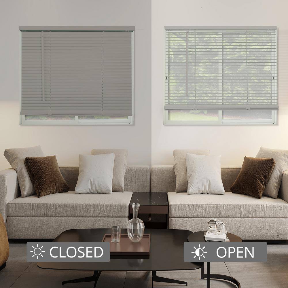 https://images.thdstatic.com/productImages/f3cda0f2-a38c-4a3e-830b-a442bc58291b/svn/gray-commercial-grade-chicology-vinyl-mini-blinds-vnbgg1272-76_1000.jpg