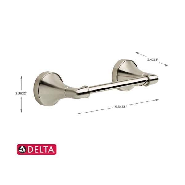 https://images.thdstatic.com/productImages/f3ceb673-2912-486e-871d-fde3f8481376/svn/brushed-nickel-delta-toilet-paper-holders-phb50-sn-1f_600.jpg