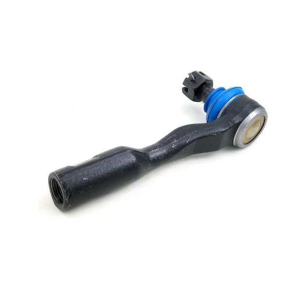Mevotech Supreme Steering Tie Rod End
