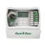 https://images.thdstatic.com/productImages/f3cff00d-232f-4c9c-a19e-c0d23cd12eb0/svn/whites-rain-bird-irrigation-controllers-sst900in-64_65.jpg