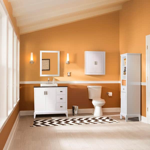 https://images.thdstatic.com/productImages/f3d007cb-fdc6-4160-b6b5-3089ba29e7fa/svn/home-decorators-collection-bathroom-vanities-without-tops-slwv3622dr-31_600.jpg