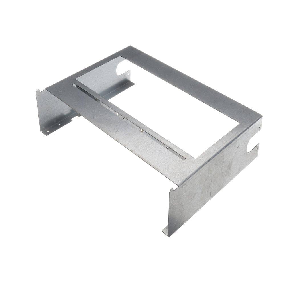 Manifold Bracket Lfb S1-07331903000 price history on PriceWatchPro