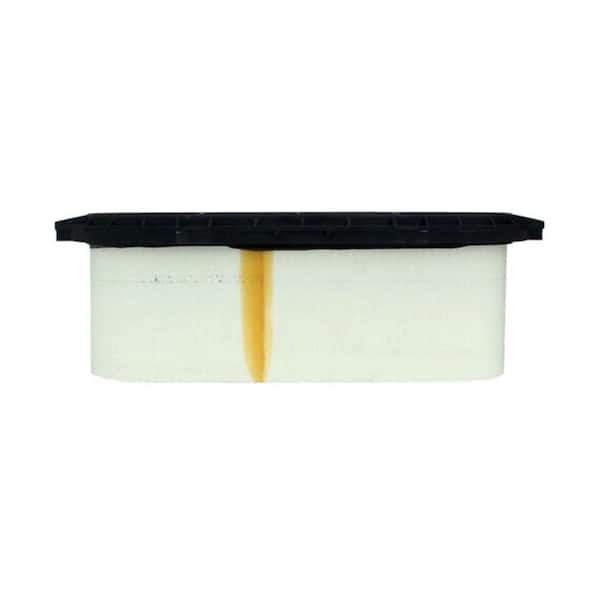 ACDelco Air Filter
