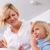 kidde-smoke-and-carbon-monoxide-detectors-21027454-66.4