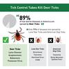 Thermacell Tick Control Tubes (12-Count) 100532724