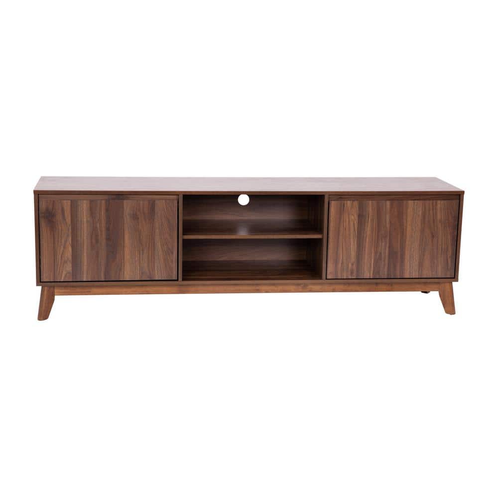 dark-walnut-carnegy-avenue-tv-