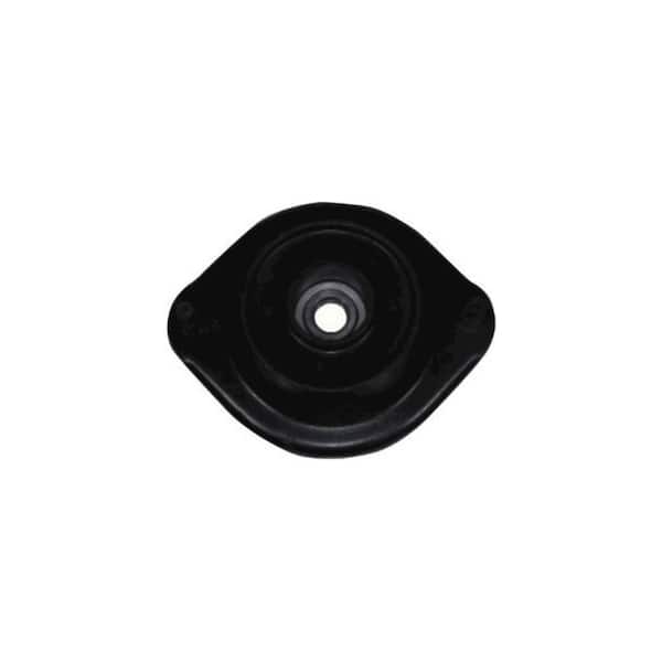 KYB Suspension Strut Mount 2001-2002 Kia Rio 1.5L