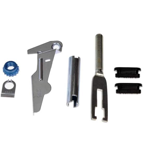ATG Dashboard Repair Kit | Dash Repair | Dash Repair Kit | Leather and  Vinyl kit
