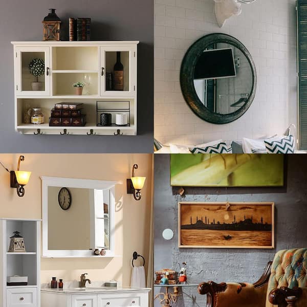 ハンキングセット ハンキングセット Amazon.co.jp: ZX popular 洗濯ハンガー 8連