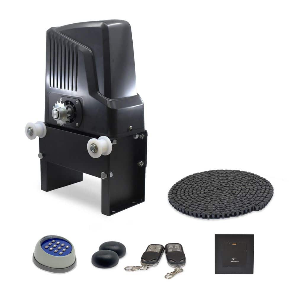aleko-automatic-gate-openers-
